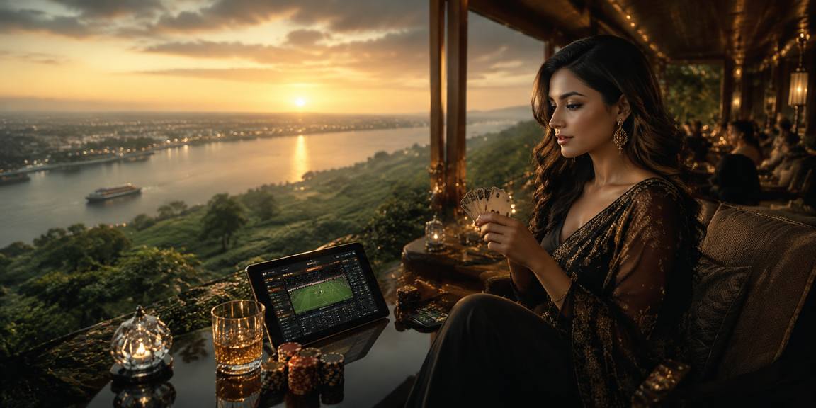 yolo11 yolo11 তৈরি হয়েছে বাংলাদেশি খেলোয়াড়দের মোবাইল অভিজ্ঞতায়