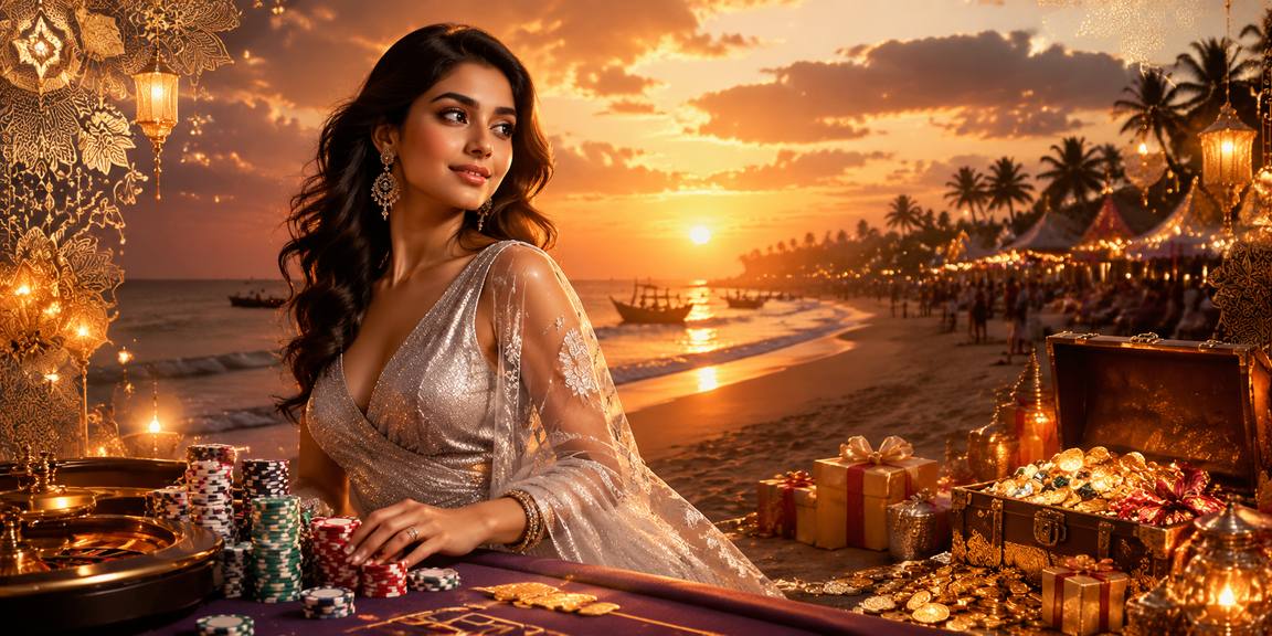 yolo11 মিনি পুন্তো ব্যাঙ্কো — ছোট টেবিল, দ্রুত রাউন্ড